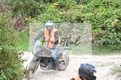 Thruxton-army-motorsport-day-214