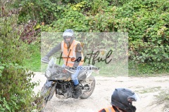 Thruxton-army-motorsport-day-215
