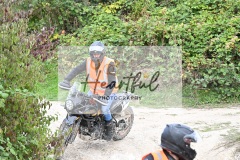 Thruxton-army-motorsport-day-216