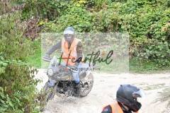 Thruxton-army-motorsport-day-217