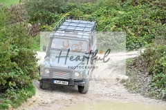 Thruxton-army-motorsport-day-219