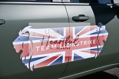 Thruxton-army-motorsport-day-22