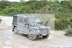 Thruxton-army-motorsport-day-220