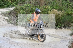 Thruxton-army-motorsport-day-221