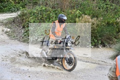 Thruxton-army-motorsport-day-222