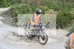 Thruxton-army-motorsport-day-223