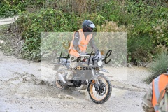 Thruxton-army-motorsport-day-224