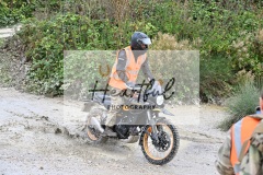 Thruxton-army-motorsport-day-225