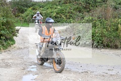 Thruxton-army-motorsport-day-226