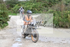 Thruxton-army-motorsport-day-227