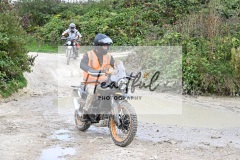 Thruxton-army-motorsport-day-228