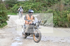 Thruxton-army-motorsport-day-229