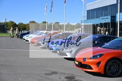 Thruxton-army-motorsport-day-23