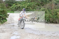Thruxton-army-motorsport-day-230