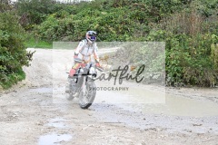 Thruxton-army-motorsport-day-231