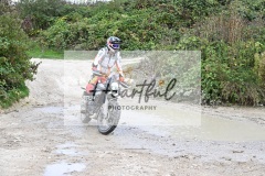Thruxton-army-motorsport-day-232