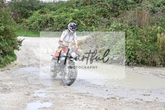 Thruxton-army-motorsport-day-233