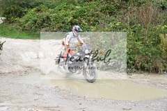 Thruxton-army-motorsport-day-235