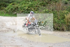 Thruxton-army-motorsport-day-236