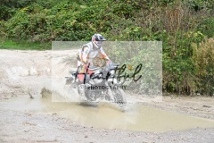 Thruxton-army-motorsport-day-237