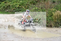 Thruxton-army-motorsport-day-238