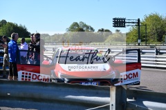 Thruxton-army-motorsport-day-24