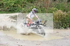 Thruxton-army-motorsport-day-241