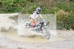 Thruxton-army-motorsport-day-242