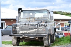 Thruxton-army-motorsport-day-243
