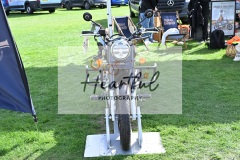 Thruxton-army-motorsport-day-244