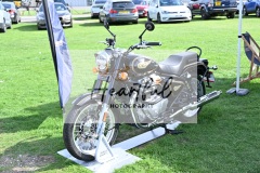 Thruxton-army-motorsport-day-245