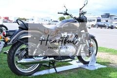 Thruxton-army-motorsport-day-246