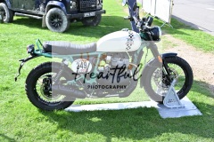 Thruxton-army-motorsport-day-247