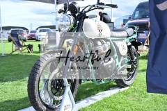 Thruxton-army-motorsport-day-248