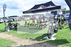 Thruxton-army-motorsport-day-249