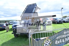 Thruxton-army-motorsport-day-251