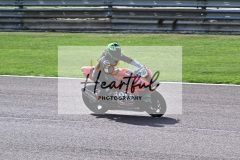 Thruxton-army-motorsport-day-252