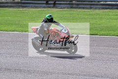 Thruxton-army-motorsport-day-253