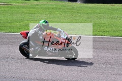 Thruxton-army-motorsport-day-254