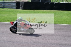 Thruxton-army-motorsport-day-255