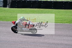 Thruxton-army-motorsport-day-256