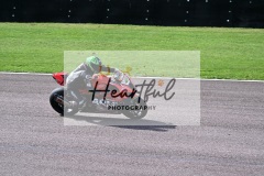 Thruxton-army-motorsport-day-257