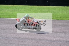 Thruxton-army-motorsport-day-258