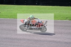 Thruxton-army-motorsport-day-259