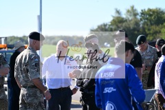 Thruxton-army-motorsport-day-26