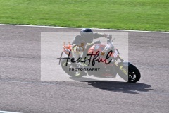 Thruxton-army-motorsport-day-260