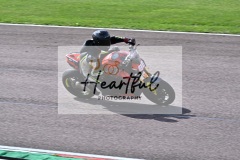 Thruxton-army-motorsport-day-261