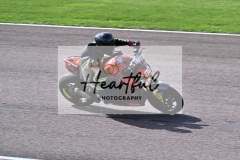 Thruxton-army-motorsport-day-262