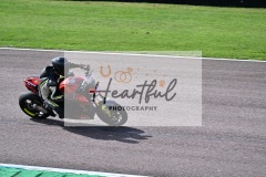 Thruxton-army-motorsport-day-263