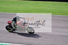 Thruxton-army-motorsport-day-264